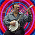 Click here to view a streaming video of Recuerdos de Alabama