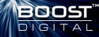 Boost Digital 