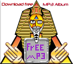 Download New Album Here