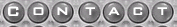 Contact King Tet