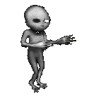 Click on a crop circle for streaming mp3