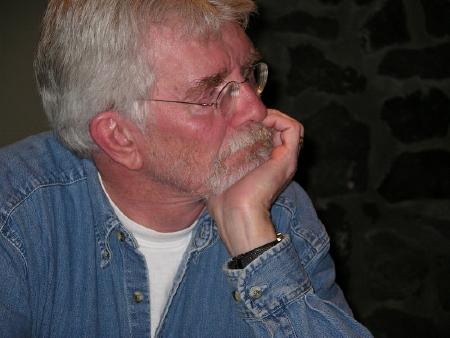 Peter Remmen